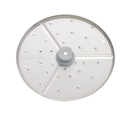 DISCO VERDURE JULIENNE 3mm xCL40
