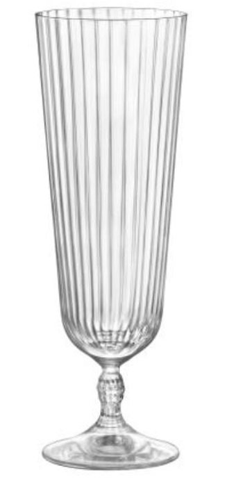 CALICE AMERICA'20sSLING COCKT.400 51cl