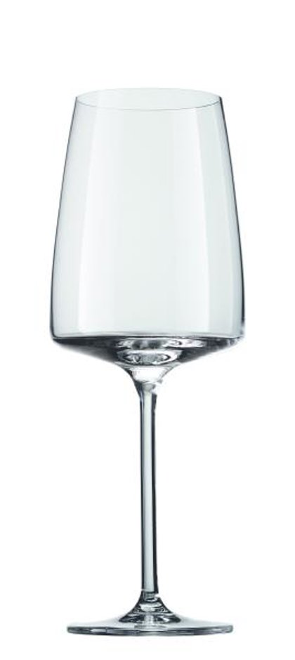 CALICE SENSA CABERNET 1 53,5cl ZWIESEL