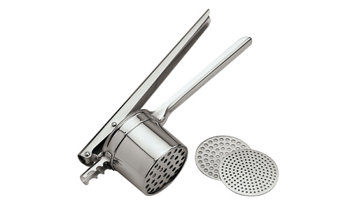 SCHIACCIAPATATE INOX 03 PADERNO