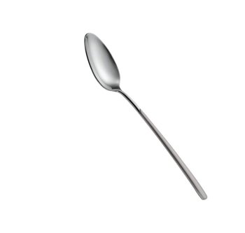 CUCCHIAIO TAVOLA CELTIKA SABB.18/10