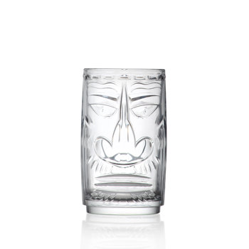 BICCHIERE TIKI SARDINIA 46cl RCR