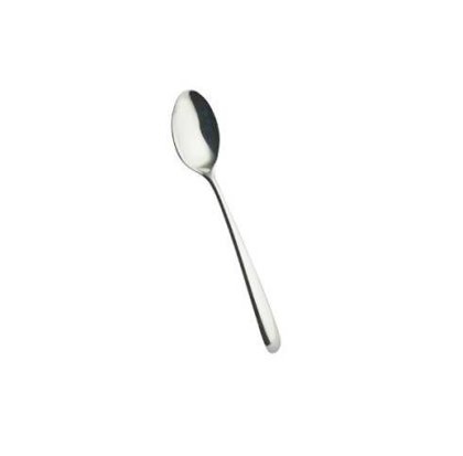 CUCCHIAIO MOKA 18/10 STYLE ICE SALVINELLI