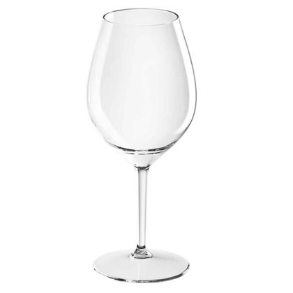 CALICE REDONE 51 cl TRASPAR POLIC