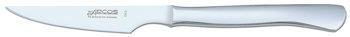 COLTELLO CARNE LISCIO 11 INOX