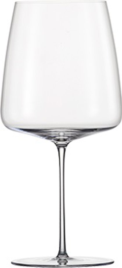CALICE SIMPLIFY VIVAMI ROTWEIN 140 74cl IZW