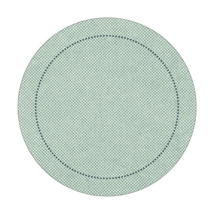 BOX 1000 S/BICC TONDO Ø10 GRIGIO CH. THELUXE