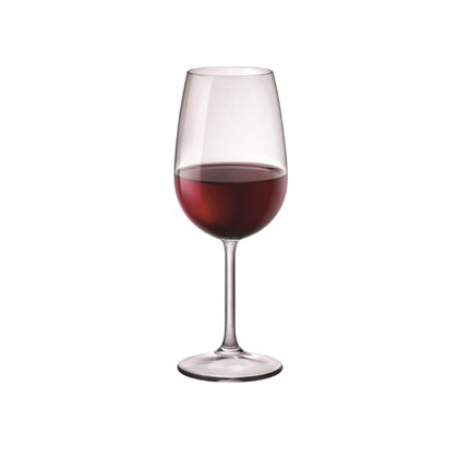 CALICE RISERVA BORDEAUX 54,5cl C/TACCA cl.10