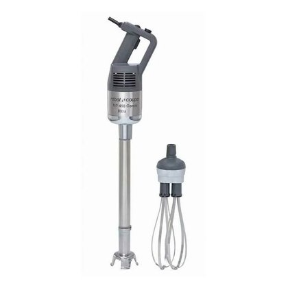 MIXER MP450 COMBI U+FRU.VV 1500/9000gm