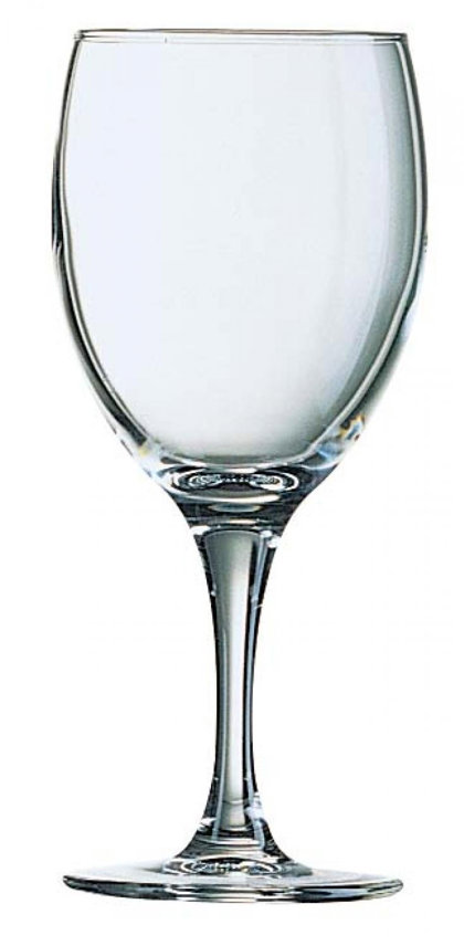 CALICE ELEGANCE 12 120cc. CONF.12/