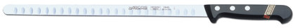COLTELLO SALMONE S.29 UNIVERSAL ARCOS
