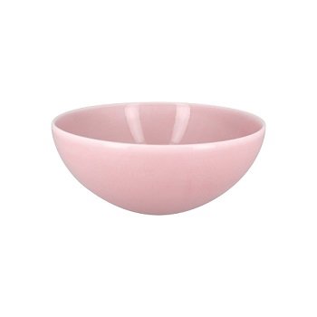 COPPA POKE RISO VINTAGE 20 ROSA