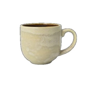 MUG C/MAN.29cl.AURORA VESUVIUS AMBER