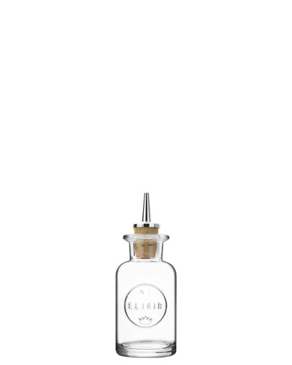 BOCCETTA MIXOLOGY ELIXIR 10 n.2 H10634