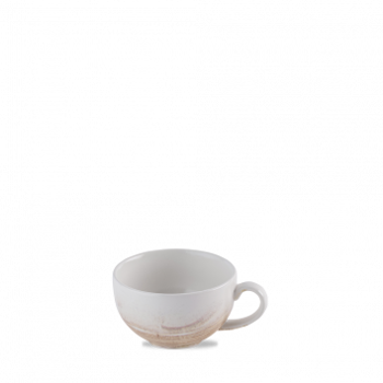 TAZZA CAPPUCCIO 23cl.ELEMENTS DUNE