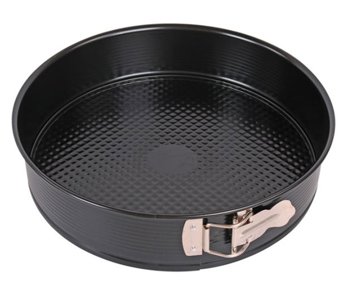 TORTIERA 24cm. 1 FONDO APRIB.PRO-CLEAN