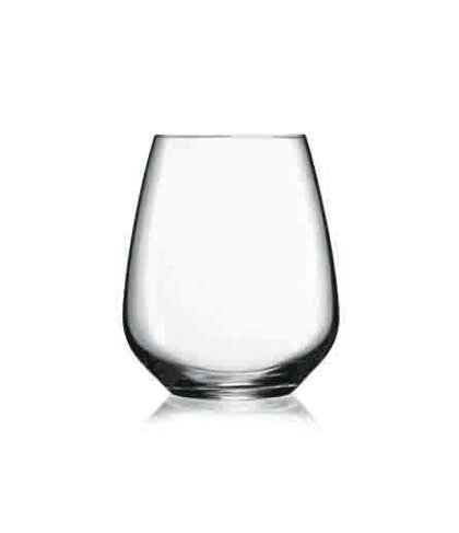 BICCH.ATELIER CABERNET 67clPM757 VBL
