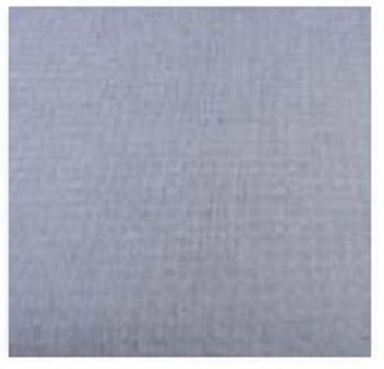 BOX 100 TOVAGLIE 100x100 GR.SC.OXFORD