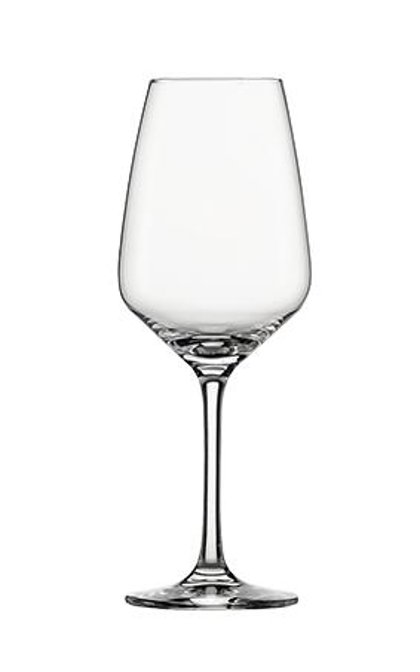 CALICE TASTE VINO BIANCO 0 36cl ZWIESEL