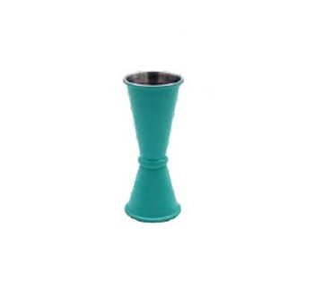 MISURINO JIGGER TIFFANY 15-30ml.