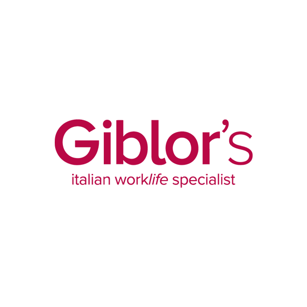 GIBLOR'S