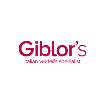 GIBLOR'S