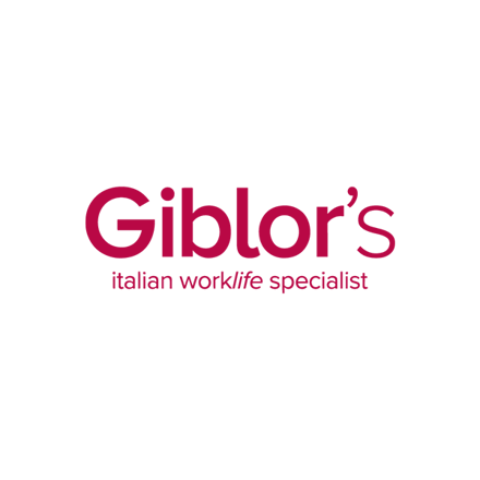 GIBLOR'S