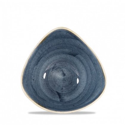 BOWL TRIANGOLARE 15 AVIO     STONECAST