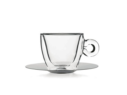 TZ.CAPP.THERMIC GLASS 16,5 C/P.IN. VBL