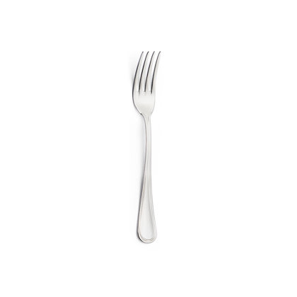 FORCHETTA TAVOLA 18/10 IMPERO EME
