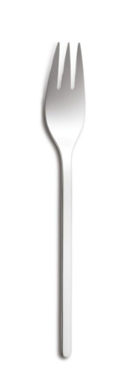 FORCHETTA TAVOLA INOX 18/10 SAKURA COMAS