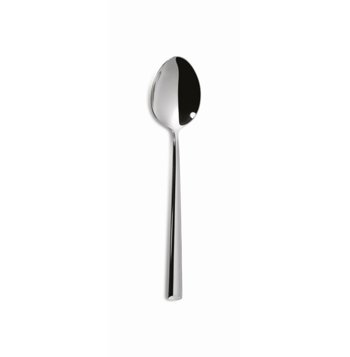 CUCCHIAIO FRUTTA 18/C LOTUS COMAS
