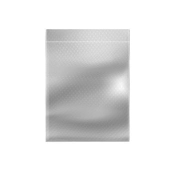 C/100 BUSTE GOFFRATEs/VUOTO 15x30-100m