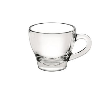 TAZZA THÈ 18 cl ISCHIA BORGONOVO