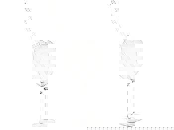 BICCHIERE CUORE HEARTS 29cl.MIXOLOGY