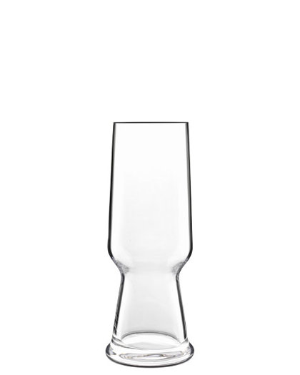 BICCHIERE BIRRATEQUE PILSNER 54 PM1020