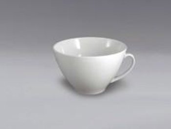 TAZZA JUMBO P/BUST.3,0lt.