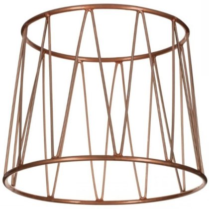 ALZATA UNIVER.FIN.RAME 25x21x20h CROWN