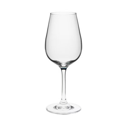 CALICE VINO 02 25cl. RATIO