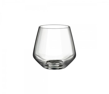 BICCHIERE WHISKY OLDFASHION 16/39clBAR