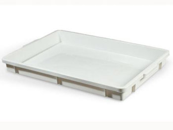CONTENITORE SOVR. 65x43x 6 PAVONI