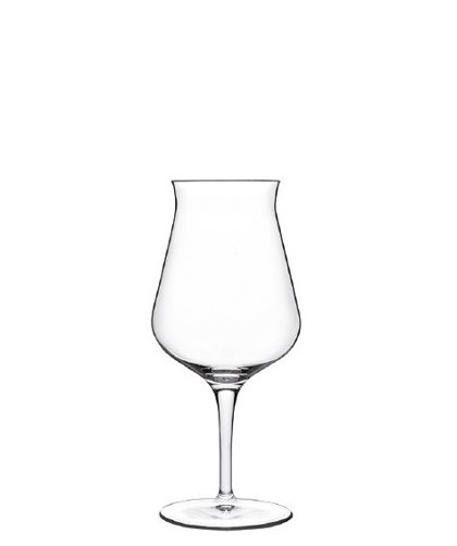 CALICE BIRRATEQUE BEER TESTER 42 C469