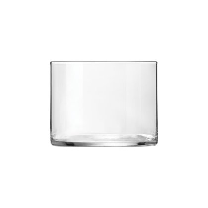BICCHIERE TOP CLASS APERITIVO 23cl PM789 VBL