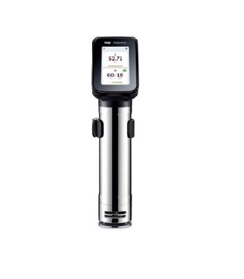 RONER HYDRO PRO SOUS VIDE 45lt.SAGE