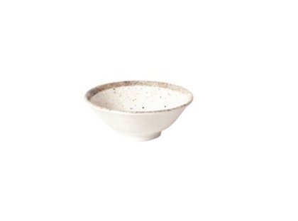COPPETTA TONDA 15,5x6H ENJOY MELAM.