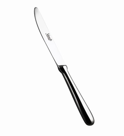COLTELLO FRUTTA M/VUOTO GRAND HOTEL SALVINELLI
