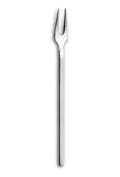 FORCHETTA FRUTTA INOX 18/10 LAB COMAS