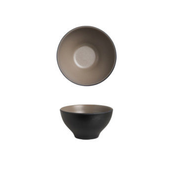 BOWL COPPA 11 MELAM.SANDSTONE BAJA