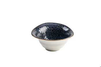 BOWL 17×7    SKYFALL BLU