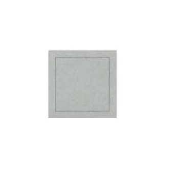 BOX 1000 S/BICC.10×10 GRIGIO CH THELUXE